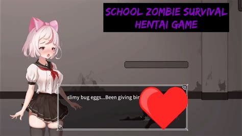 zombie hentai|Zombie Hentai, Anime & Cartoon Porn Videos 